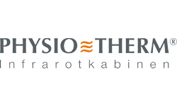 Physio Therm