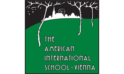 The American International School Vienna