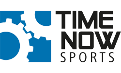 Time Now Sports